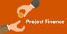 Managing Risk in Financing Big Infrastructure Projects