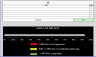 Line Checklist Report Excel Template