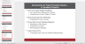 Managing Risk in Financing Big Infrastructure Projects