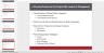 Managing Risk in Financing Big Infrastructure Projects
