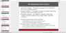 Managing Risk in Financing Big Infrastructure Projects