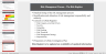 Managing Risk in Financing Big Infrastructure Projects