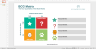 BCG Matrix Powerpoint Template