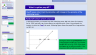 Discover Option Strategies