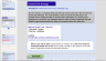 Discover Option Strategies