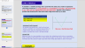 Discover Option Strategies