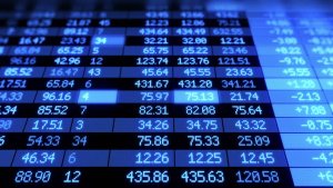 Fundamental Analysis of Stock Market