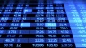 Fundamental Analysis of Stock Market