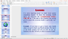 Fundamental Analysis of Stock Market