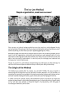 The Ivy Lee Method - Page 1