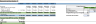Simple Agriculture & Livestock Excel Model - 3 Statements Model