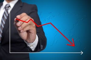 Earnings Per Share (EPS)