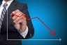 Earnings Per Share (EPS)