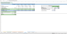 Simple Agriculture & Livestock Excel Model - 3 Statements Model