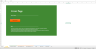 Simple Agriculture & Livestock Excel Model - 3 Statements Model