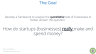 Startup Economics 101 - Page 3