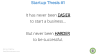 Startup Economics 101 - Page 5