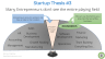 Startup Economics 101 - Page 7