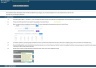 Beta Calculator Excel Model