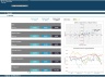 Beta Calculator Excel Model