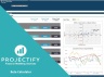 Beta Calculator Excel Model