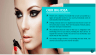 Sample Pitch Deck of a Marketplace E-commerce Business