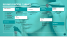 Sample Pitch Deck of a Marketplace E-commerce Business
