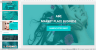 Sample Pitch Deck of a Marketplace E-commerce Business