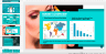 Sample Pitch Deck of a Marketplace E-commerce Business