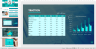 Sample Pitch Deck of a Marketplace E-commerce Business