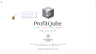 ProfitQube™ Consolidation for Production, Trade and Services Organizations (Excel/VBA, release 1.0.3)