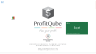 ProfitQube™ Consolidation for Production, Trade and Services Organizations (Excel/VBA, release 1.0.3)