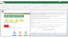 ProfitQube™ Consolidation for Production, Trade and Services Organizations (Excel/VBA, release 1.0.3)