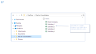 ProfitQube™ Consolidation for Production, Trade and Services Organizations (Excel/VBA, release 1.0.3)