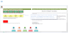 ProfitQube™ Consolidation for Production, Trade and Services Organizations (Excel/VBA, release 1.0.3)