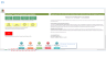ProfitQube™ Consolidation for Production, Trade and Services Organizations (Excel/VBA, release 1.0.3)
