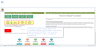 ProfitQube™ Consolidation for Production, Trade and Services Organizations (Excel/VBA, release 1.0.3)