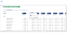 ProfitQube™ Consolidation for Production, Trade and Services Organizations (Excel/VBA, release 1.0.3)