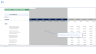 ProfitQube™ Consolidation for Production, Trade and Services Organizations (Excel/VBA, release 1.0.3)