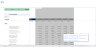 ProfitQube™ Consolidation for Production, Trade and Services Organizations (Excel/VBA, release 1.0.3)