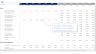 ProfitQube™ Consolidation for Production, Trade and Services Organizations (Excel/VBA, release 1.0.3)