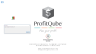 ProfitQube™ Consolidation for Production, Trade and Services Organizations (Excel/VBA, release 1.0.3)