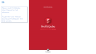 ProfitQube™ Consolidation for Production, Trade and Services Organizations (Excel/VBA, release 1.0.3)
