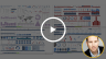 Advanced Dashboard Design Course