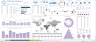 Advanced Dashboard Design Course