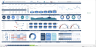 Advanced Dashboard Design Course