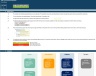 Generic Startup Financial Projection 3 statement Excel Model