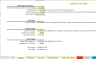 The Complete Venture Capital Bundle