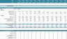 Hotel Valuation - Real Estate Development Model
