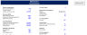 3-Statement Model with DCF Valuation (MS Excel Model Template)